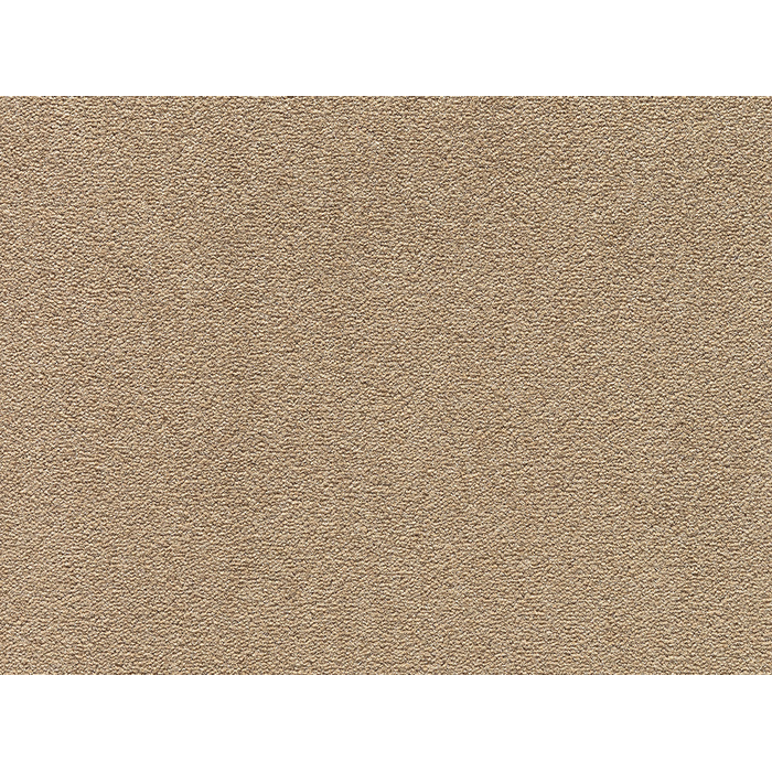 Μοκέτα 4μετρη Congress  , All Around Deco