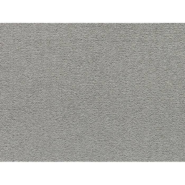 Μοκέτα 4μετρη Congress  , All Around Deco