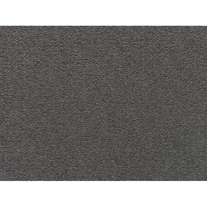 Μοκέτα 4μετρη Congress  , All Around Deco