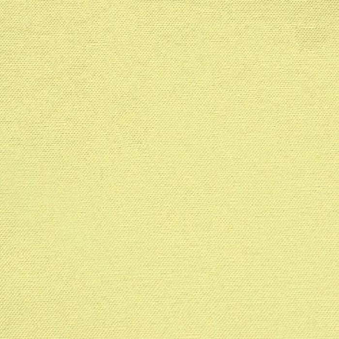 Δερματίνη Επίπλωσης Marine- Corfu All Around Deco