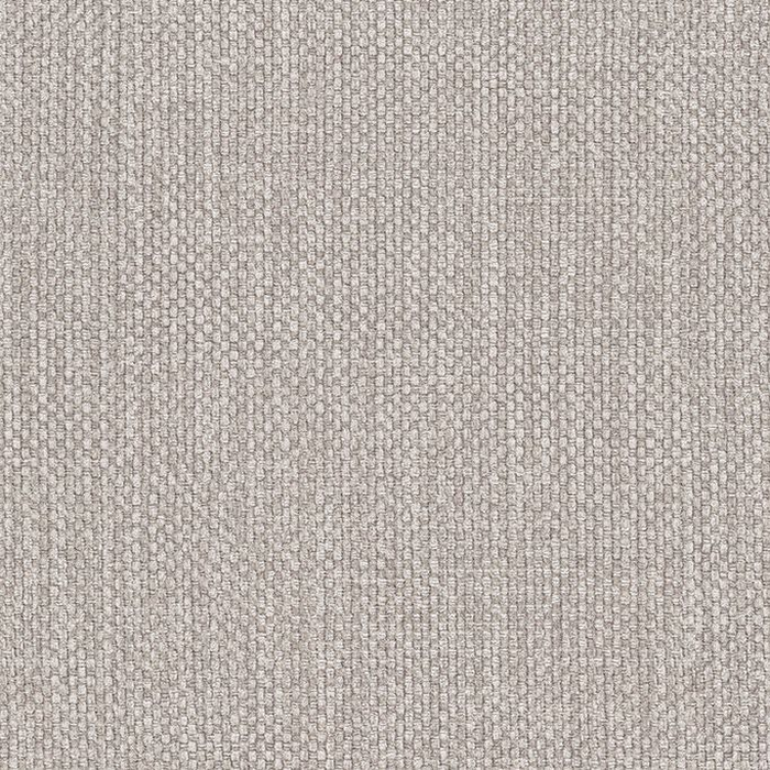 Ταπετσαρία Τοίχου Ψάθα, Grandeco Clarence - Studio360 CR1102