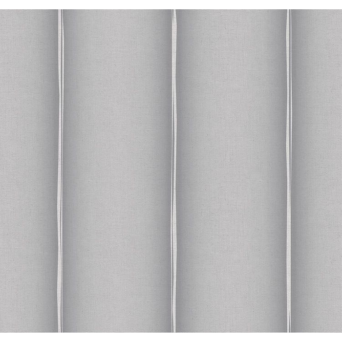 Ταπετσαρία Τοίχου Ρίγες, All Around Deco Caribbean - Studio360 - CR1-6501