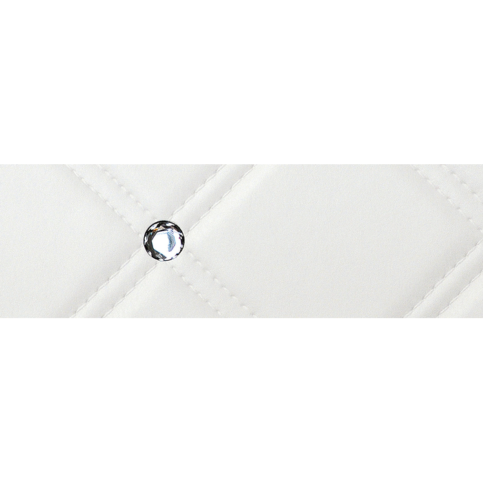 Sibu Leather Line Επένδυση Τοίχου 