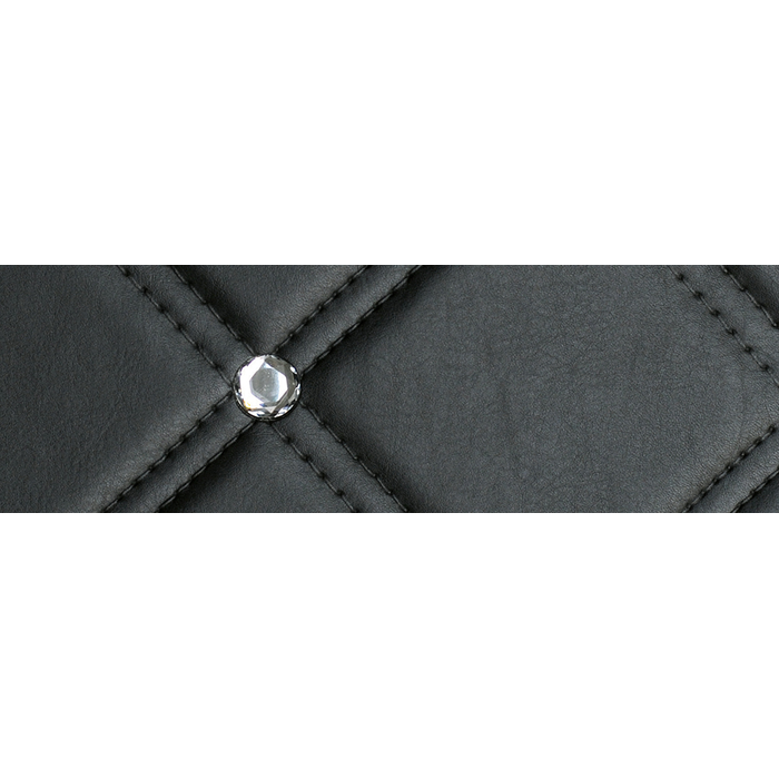 Sibu Leather Line Επένδυση Τοίχου 