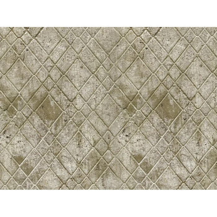 Excllusive Ψηφιακή Εκτύπωση Emiliana Parati