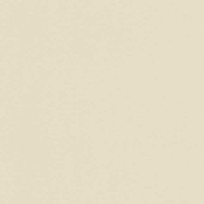 Erismann Colour Stories Non Woven, Vinyl Wallpaper