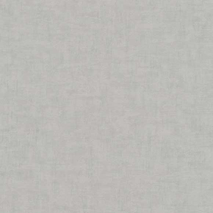 Ταπετσαρία τοίχου Τεχνοτροπία Erismann Colour Stories Studio360-CS6363