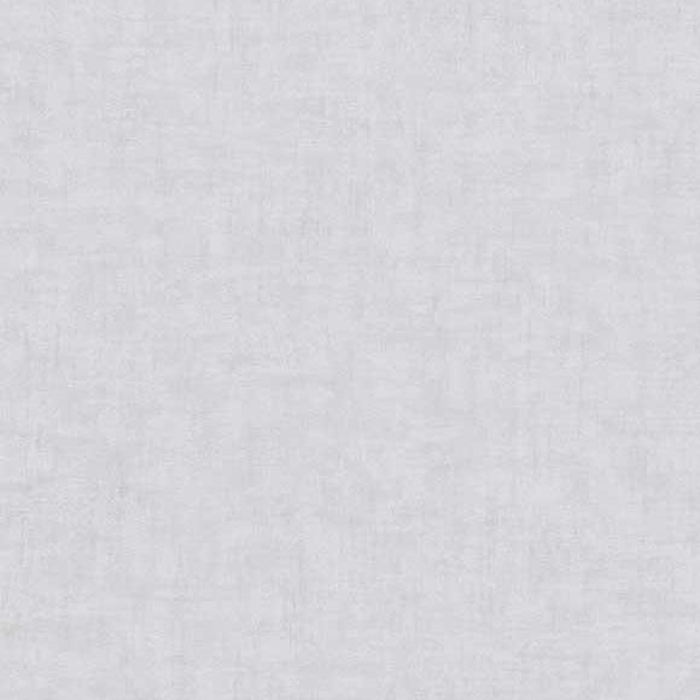 Ταπετσαρία Τοίχου Τεχνοτροπία Erismann Colour Stories Studio360-CS6363-31