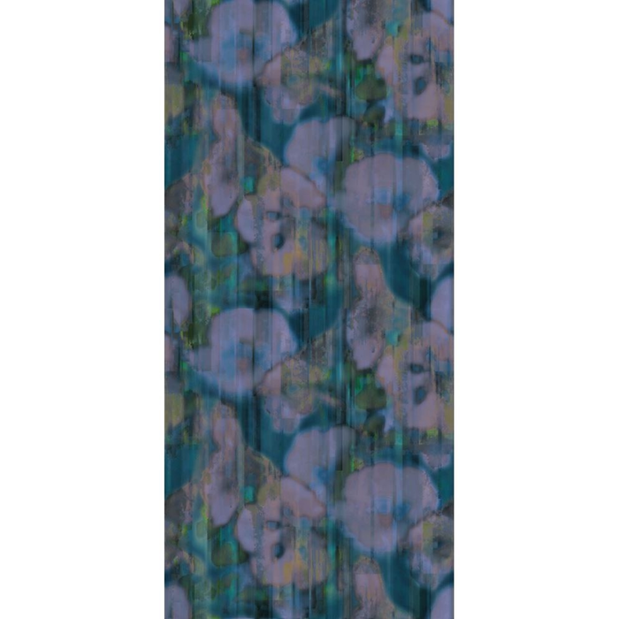 Panel Τοίχου Canvas , Eijffinger