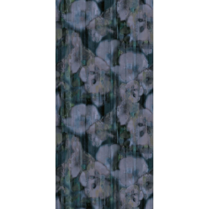 Panel Τοίχου Canvas , Eijffinger