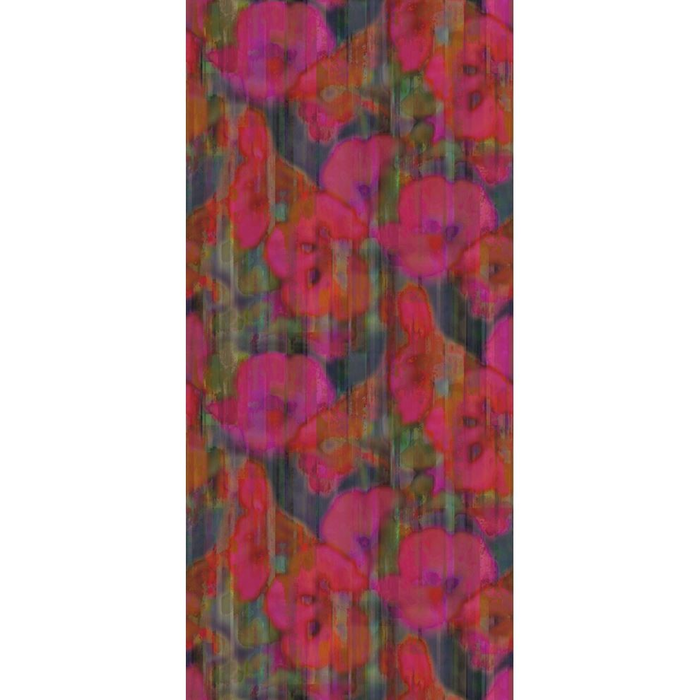 Panel Τοίχου Canvas , Eijffinger