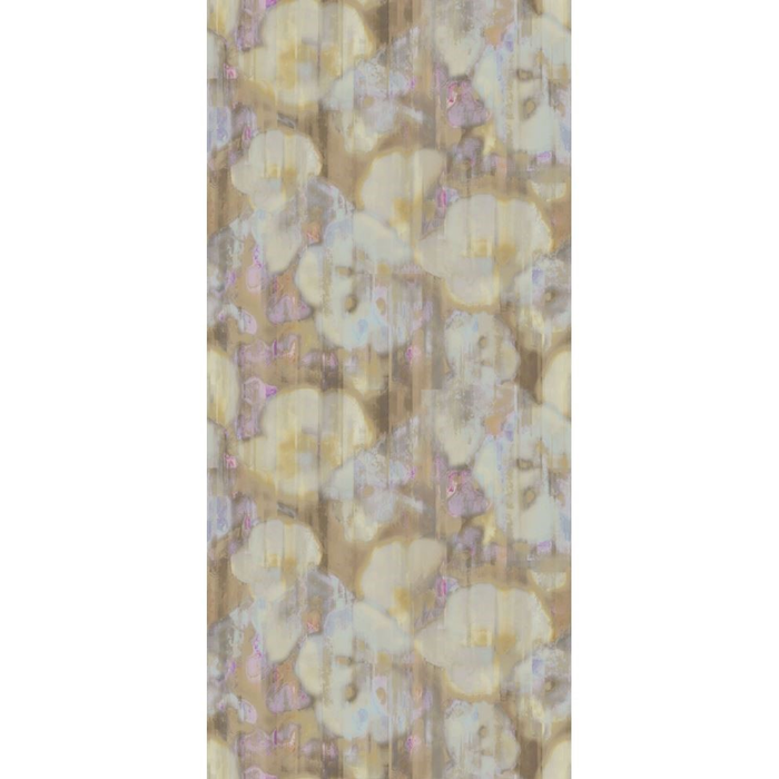 Panel Τοίχου Canvas , Eijffinger