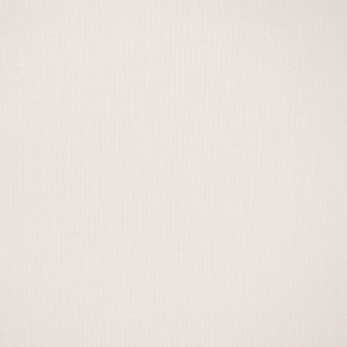 Ρολοκουρτίνα Μερικής Συσκότισης All Around Deco