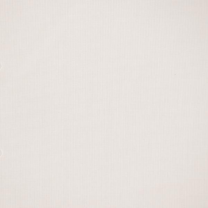 Ρολοκουρτίνα Μερικής Συσκότισης All Around Deco