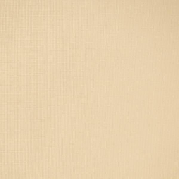 Ρολοκουρτίνα Μερικής Συσκότισης All Around Deco