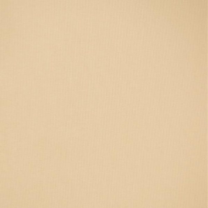 Ρολοκουρτίνα Μερικής Συσκότισης All Around Deco