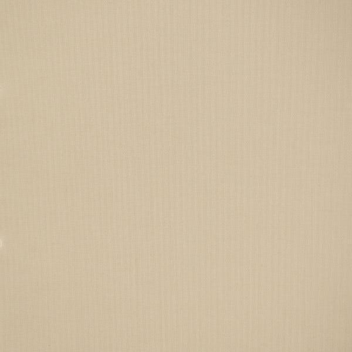 Ρολοκουρτίνα Μερικής Συσκότισης All Around Deco