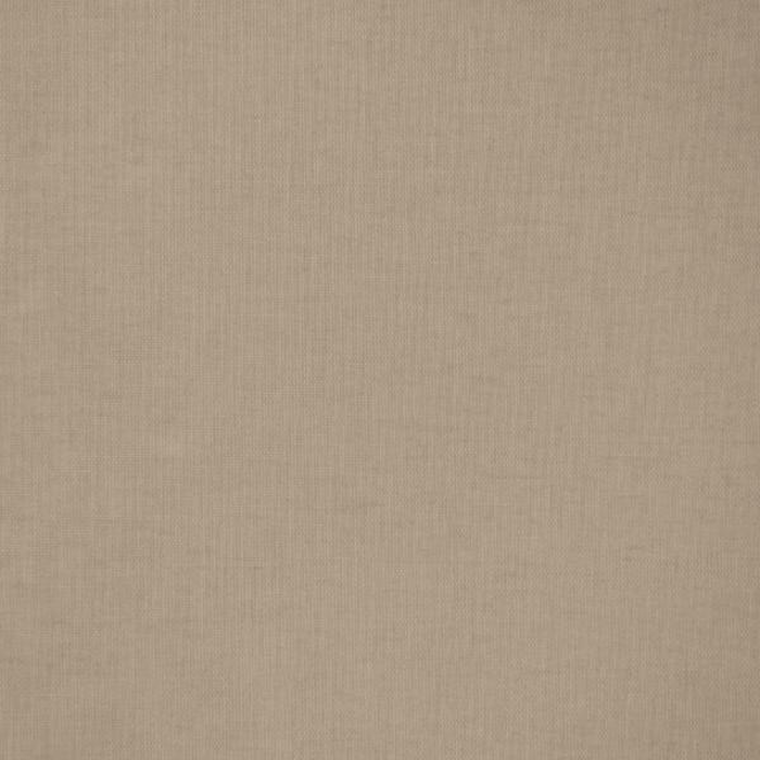 Ρολοκουρτίνα Μερικής Συσκότισης All Around Deco