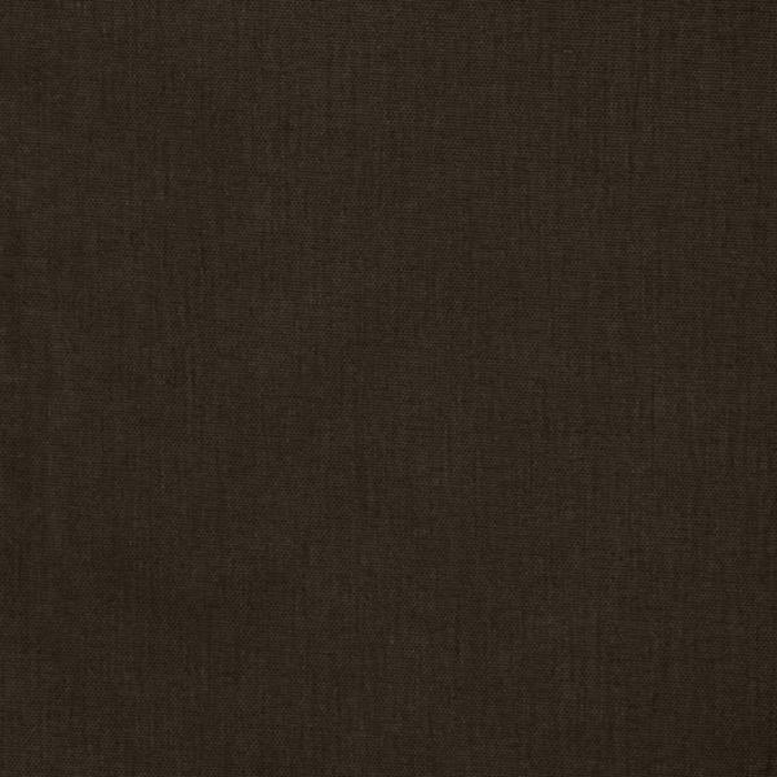 Ρολοκουρτίνα Μερικής Συσκότισης All Around Deco