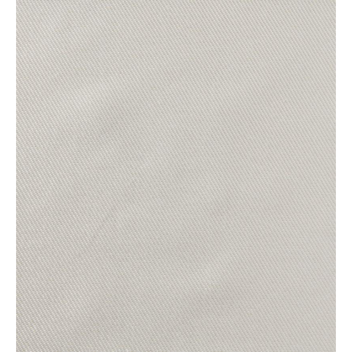 Βραδυφλεγές Ύφασμα Κουρτίνας Black Out Dabopac , All Around Deco