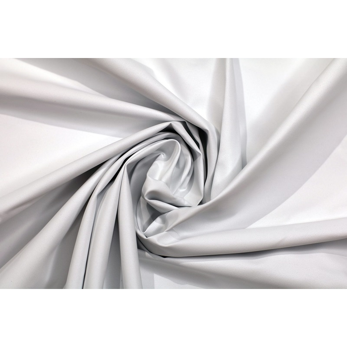 Βραδυφλεγές Ύφασμα Κουρτίνας Black Out Dabopac , All Around Deco