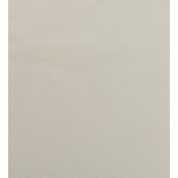 Βραδυφλεγές Ύφασμα Κουρτίνας Black Out Dabopac , All Around Deco