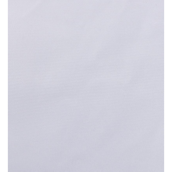 Βραδυφλεγές Ύφασμα Κουρτίνας Black Out Dabopac , All Around Deco