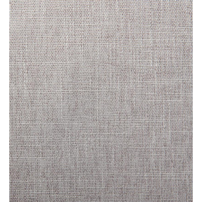 Βραδυφλεγές Ύφασμα Κουρτίνας , All Around Deco