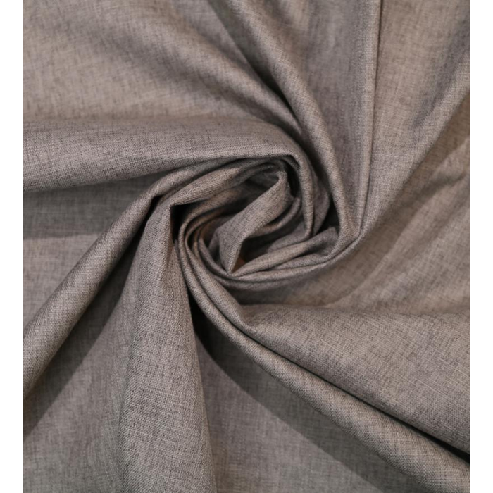 Βραδυφλεγές Ύφασμα Κουρτίνας , All Around Deco