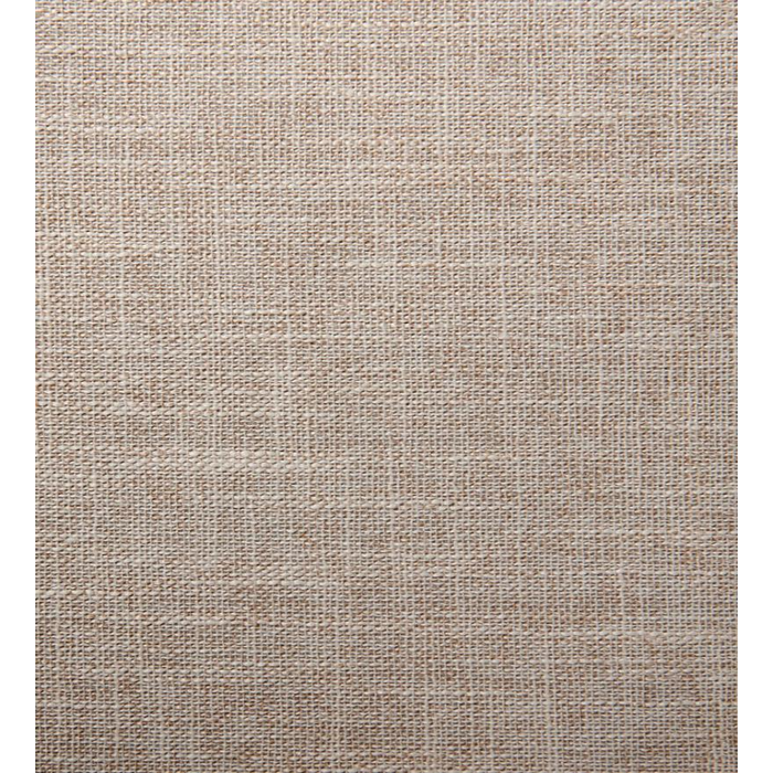 Βραδυφλεγές Ύφασμα Κουρτίνας , All Around Deco