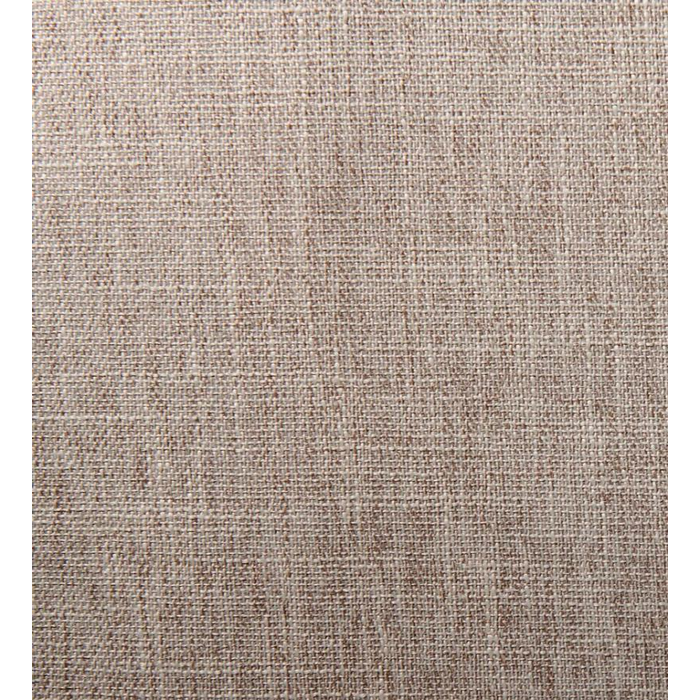 Βραδυφλεγές Ύφασμα Κουρτίνας , All Around Deco