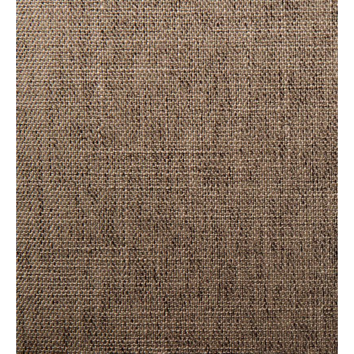 Βραδυφλεγές Ύφασμα Κουρτίνας , All Around Deco