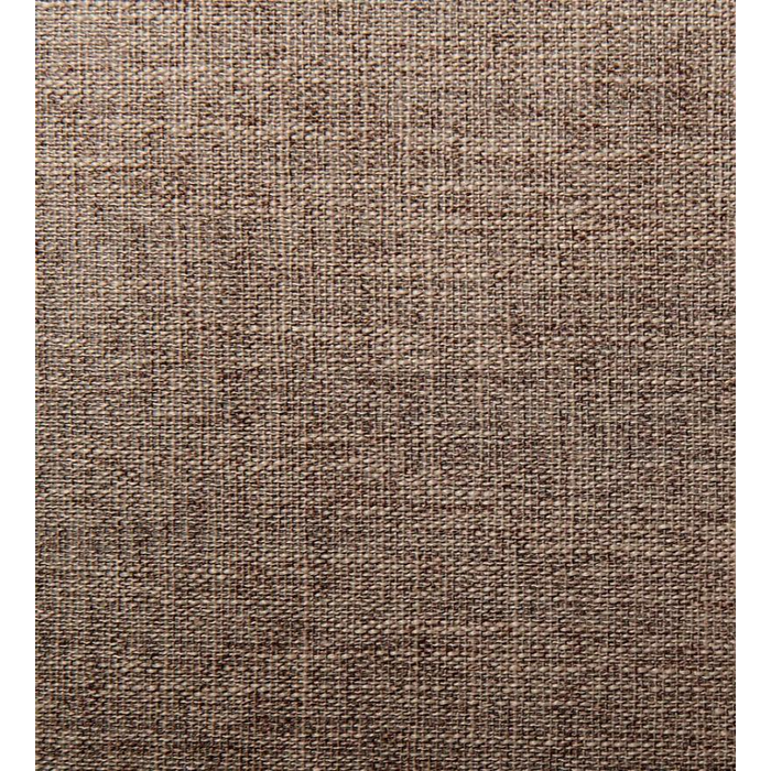 Βραδυφλεγές Ύφασμα Κουρτίνας , All Around Deco