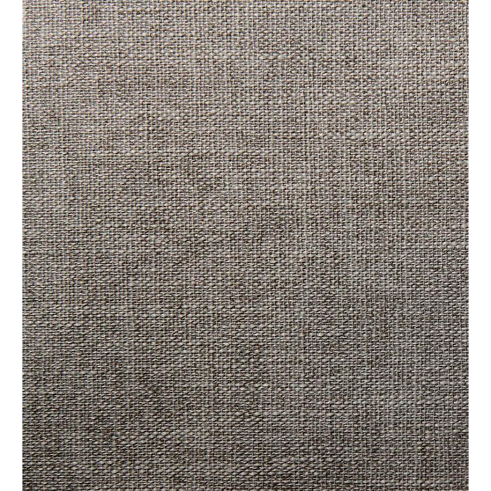 Βραδυφλεγές Ύφασμα Κουρτίνας , All Around Deco