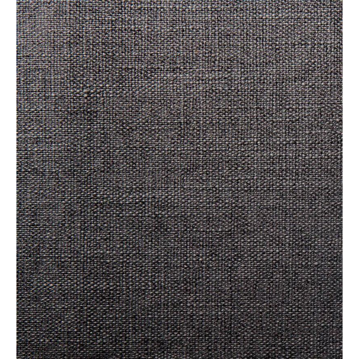 Βραδυφλεγές Ύφασμα Κουρτίνας , All Around Deco