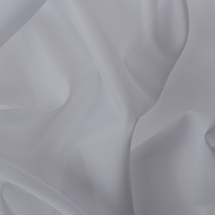 Ύφασμα Κουρτίνας Davit, All Around Deco