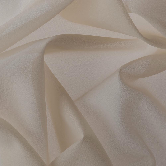 Ύφασμα Κουρτίνας Davit, All Around Deco