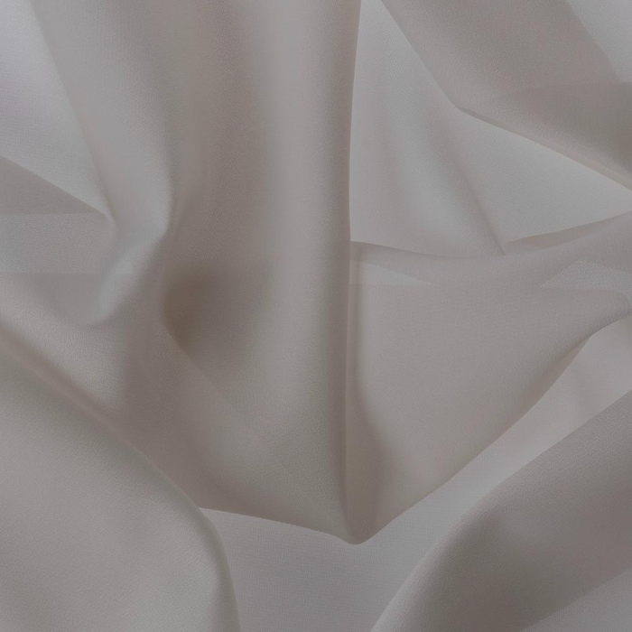 Ύφασμα Κουρτίνας Davit, All Around Deco