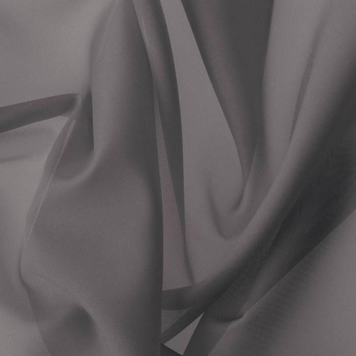 Ύφασμα Κουρτίνας Davit, All Around Deco