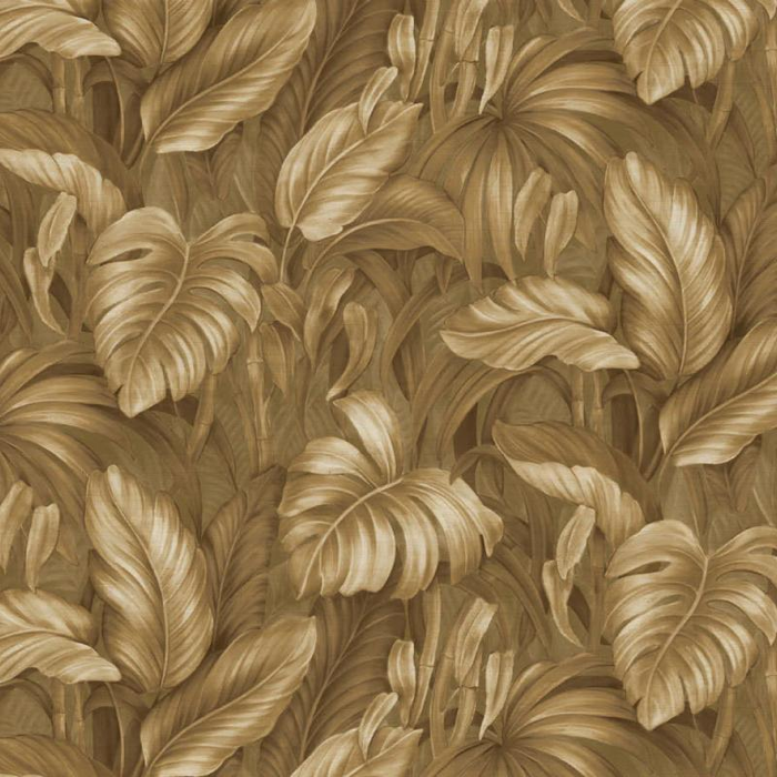 Ψηφιακή Εκτύπωση Τοίχου Voyage 352x300  Emiliana Parati