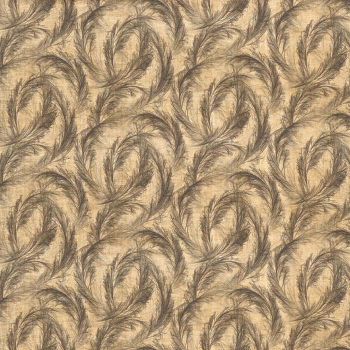 Ψηφιακή Εκτύπωση Τοίχου Voyage 300x300 , Emiliana Parati