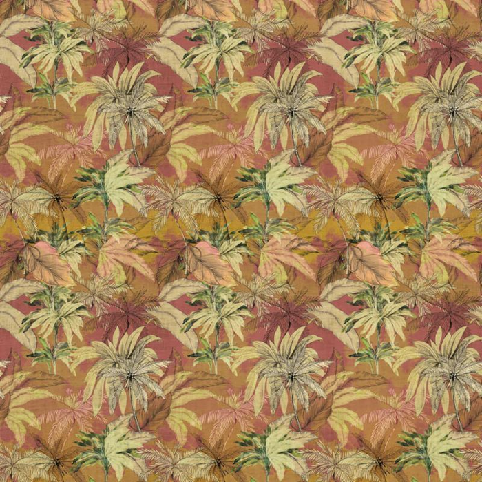 Ψηφιακή Εκτύπωση Τοίχου Voyage 300x300  Emiliana Parati