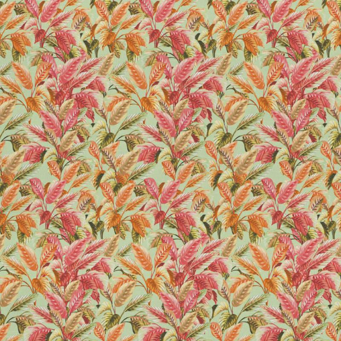 Ψηφιακή Εκτύπωση Τοίχου Voyage 352x300 , Emiliana Parati