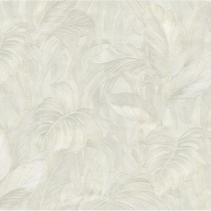 Ταπετσαρία Τοίχου Voyage , Emiliana Parati