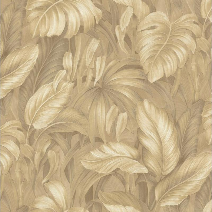 Ταπετσαρία Τοίχου Voyage , Emiliana Parati