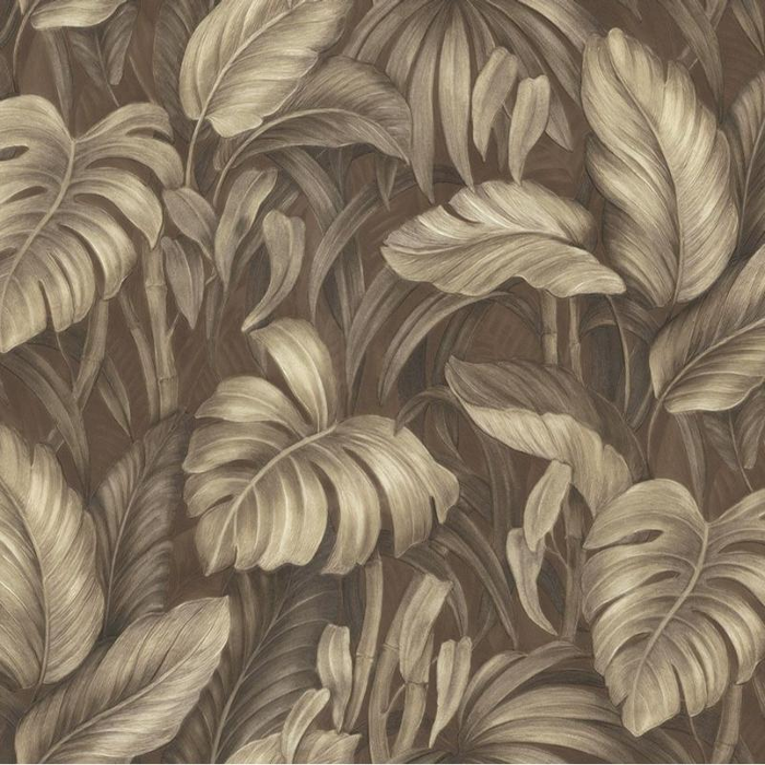 Ταπετσαρία Τοίχου Voyage , Emiliana Parati