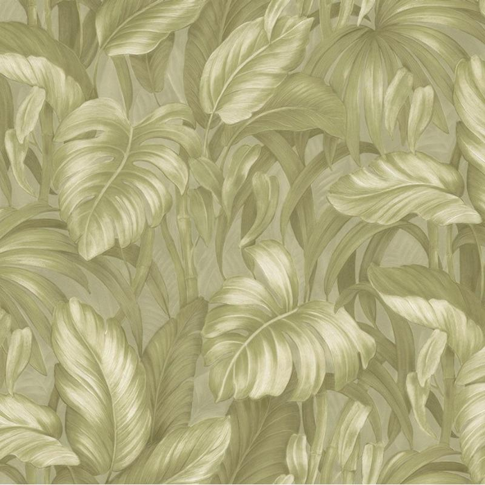  Emiliana Parati Voyage Wallcvering