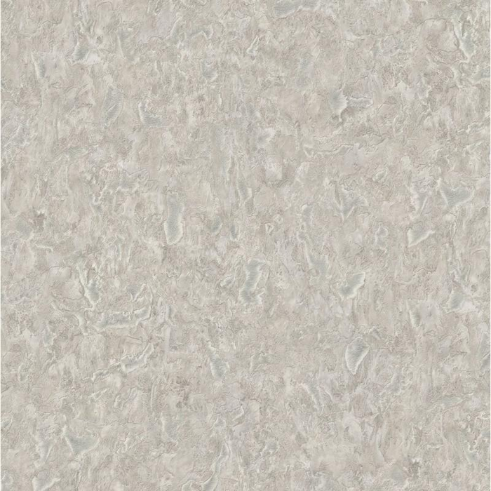 Ταπετσαρία Τοίχου Voyage , Emiliana Parati