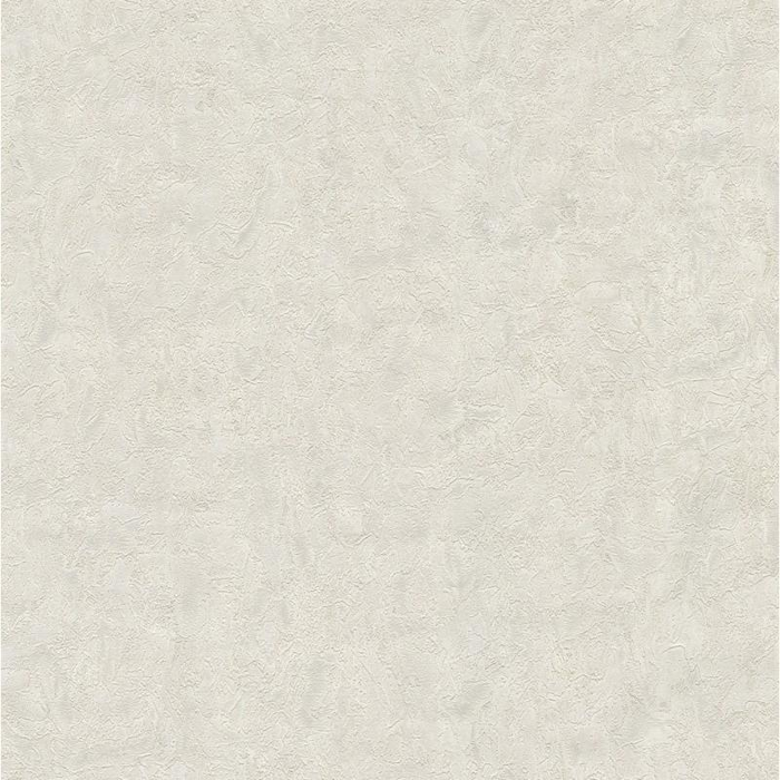  Emiliana Parati Voyage Wallcvering