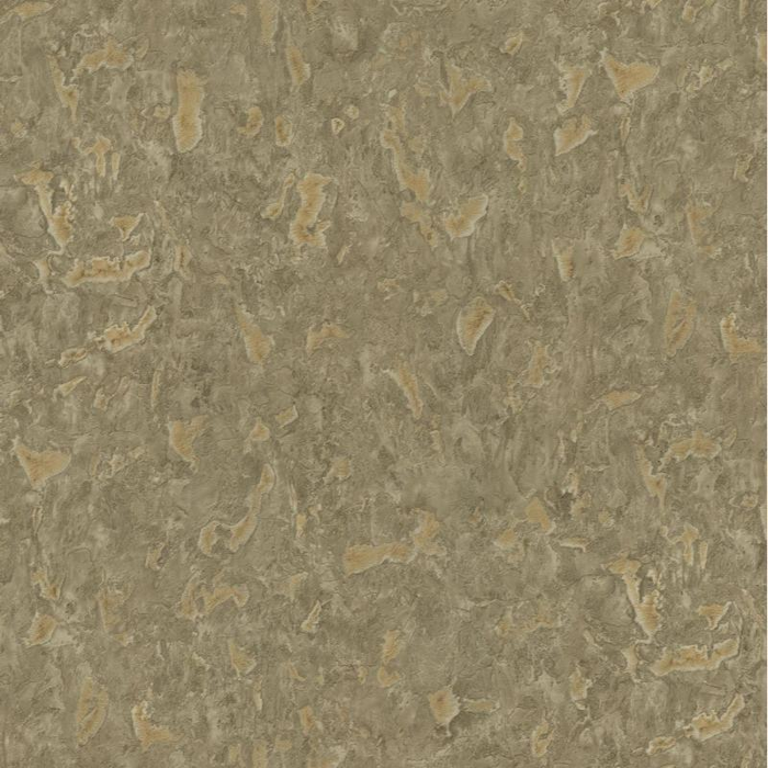 Ταπετσαρία Τοίχου Voyage , Emiliana Parati